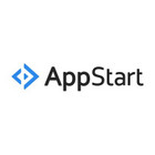 AppStart