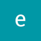 elvita elvita