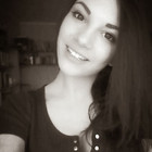 Giedrė Mosakaitė