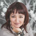 Elytė Krasauskaitė Elytė Krasauskaitė