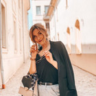 Guoda Andriuškevičiūtė Guoda Andriuškevičiūtė