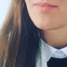 Gabrielė Šermukšnytė