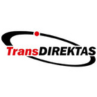 UAB "Transdirektas"