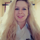 Eglė Lapinskaitė Eglė Lapinskaitė