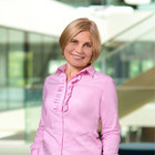 Reda Rukienė