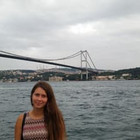 Aušra J.