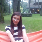 Aelita Dambrauskienė