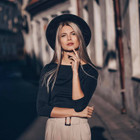 Karolina Gog Karolina Gog