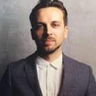 Laurynas Antanavicius Laurynas Antanavicius