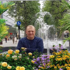 ŽILVINAS