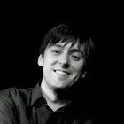 Andrius Balachovicius Andrius Balachovicius