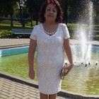Irena Latakiene