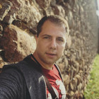 Mindaugas Legas
