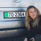 Iveta Ivanauskiene