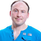 Arturas