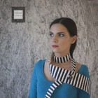 Evelina