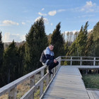 Egidijus Volkavicius
