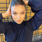 Miglė Nacytė