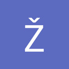 Žygimantas Kulikauskas