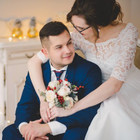 Martynas Kičas