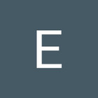Evaldas