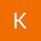 kestager