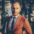 Evaldas Venskutonis Evaldas Venskutonis