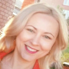 Neringa Pilipavičienė