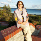 Daina Akinienė