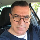 Ramūnas Dobrovolskis