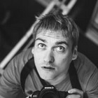 Evaldas Stakėnas Evaldas Stakėnas