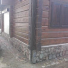 Andrius Vladyka