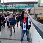 Kestutis Navickas Kestutis Navickas