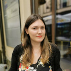 Lolita Liamo