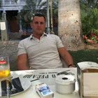 Gediminas Solar