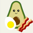 KetoAvocado - ketogeninės mitybos blogas