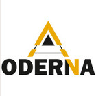UAB Oderna