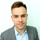 Tomas Paulaitis