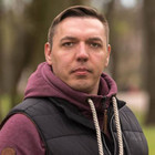 Ramunas Saveikis Ramunas Saveikis