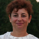 Rūta Andriušytė