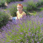 Daiva Kardelytė-Grinevičienė