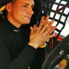 jasaskarolis