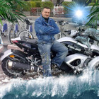 RUSLAN