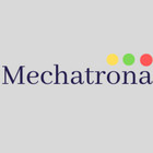 MB Mechatrona