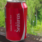 Andrius