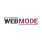 WebMode