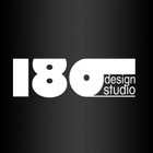 186 Design Studio