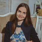 Lina Paulauskė