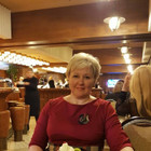 Danguolė Čepliauskiene
