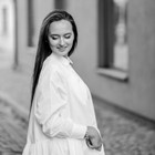 Auksė Puslytė Auksė Puslytė